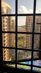 Dover Parkview (D5), Condominium #413008381